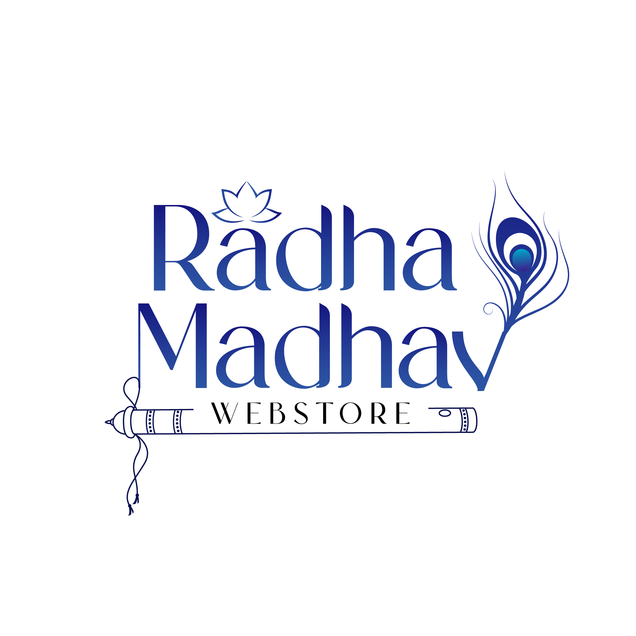 RadhaMadhav Webstore LLP